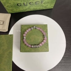 Gucci Bracelets